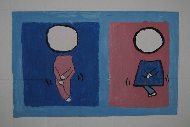 Schulprojekte mit wow-effekt: Inspirierende beispiele aus der praxis