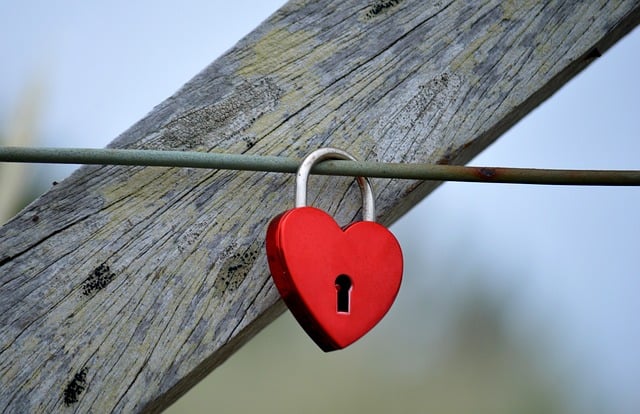 Låsesmedenes bedste tips til at forhindre indbrud